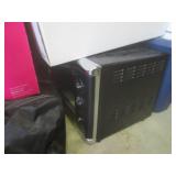 (EW5) Assorted Unclaimed Unsold Lot...