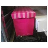 (EW5) Assorted Unclaimed Unsold Lot...