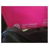 (EW5) Assorted Unclaimed Unsold Lot...