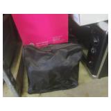 (EW5) Assorted Unclaimed Unsold Lot...