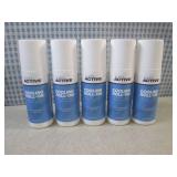 (EC1) 5 Cooling Roll-On All Natural...