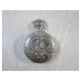 (CNTR) Tango Pocket Watch - Missing...