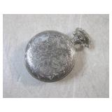 (CNTR) Tango Pocket Watch - Missing...