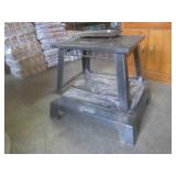 (FRNT) New Braunfels Fire Place Pit...