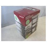 (CS) New Brentwood Single Cup Coffe...