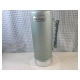(G-1) Vintage Aladdin Stanley Therm...