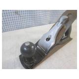 (G-1) No. 4 Wood Plane...