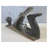 (G-1) No. 4 Wood Plane...