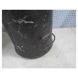 (EW3) Vintage Aluminum Tea Kettle a...