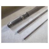 (F-2) Vintage Shakespeare 3-Piece 9...