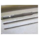 (F-2) Vintage Shakespeare 3-Piece 9...