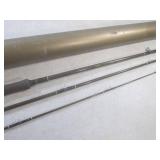 (F-2) Vintage Shakespeare 3-Piece 9...