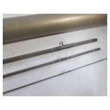(F-2) Vintage Shakespeare 3-Piece 9...