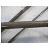 (F-2) Vintage Shakespeare 3-Piece 9...