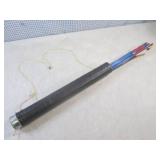 (H-1) Vintage Kids Size Compound Bo...