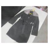 (RCK) Calvin Klein Women