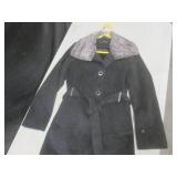 (RCK) Calvin Klein Women