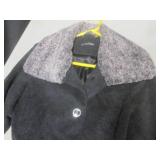 (RCK) Calvin Klein Women