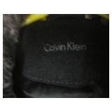 (RCK) Calvin Klein Women