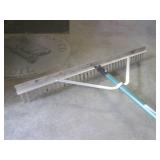 (BSB) Master Force Aluminum Landsca...