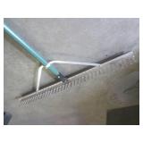 (BSB) Master Force Aluminum Landsca...