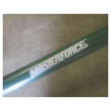 (BSB) Master Force Aluminum Landsca...