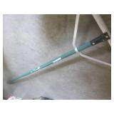 (BSB) Master Force Aluminum Landsca...