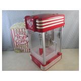 (CS) Popcorn Popper and Fresh Popco...