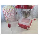 (CS) Popcorn Popper and Fresh Popco...