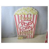 (CS) Popcorn Popper and Fresh Popco...