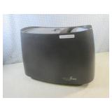 (A-2) Honeywell Germ Free Humidifie...