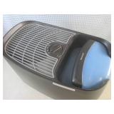 (A-2) Honeywell Germ Free Humidifie...