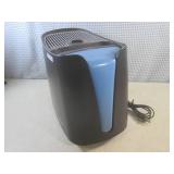 (A-2) Honeywell Germ Free Humidifie...