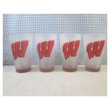 (CS) 4 University of Wisconsin Badg...