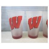 (CS) 4 University of Wisconsin Badg...
