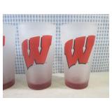 (CS) 4 University of Wisconsin Badg...