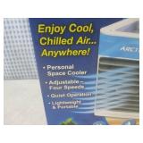 (CSB) Arctic Air Pure Chill 2.0 Eva...
