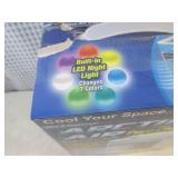 (CSB) Arctic Air Pure Chill 2.0 Eva...