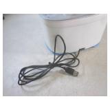(CSB) Beacon Pet Cat Water Fountain...