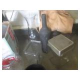 (F-2) Lot of Misc See Photos...