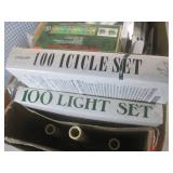 (A-1) Box Full of Assorted Christma...