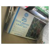 (A-1) Box Full of Assorted Christma...