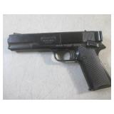 (CNTR) Marksman Repeater BB Cal. (4...