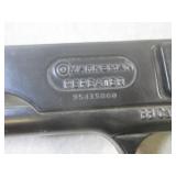 (CNTR) Marksman Repeater BB Cal. (4...