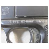 (CNTR) Marksman Repeater BB Cal. (4...