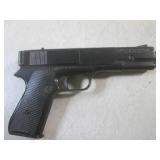 (CNTR) Marksman Repeater BB Cal. (4...