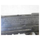 (CNTR) Powerline Model 15XT CO2 .17...