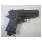 (CNTR) Powerline Model 15XT CO2 .17...