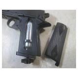 (CNTR) Powerline Model 15XT CO2 .17...