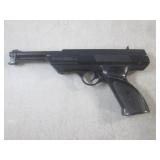 (CNTR) Daisy Model 188 BB Cal Steel...